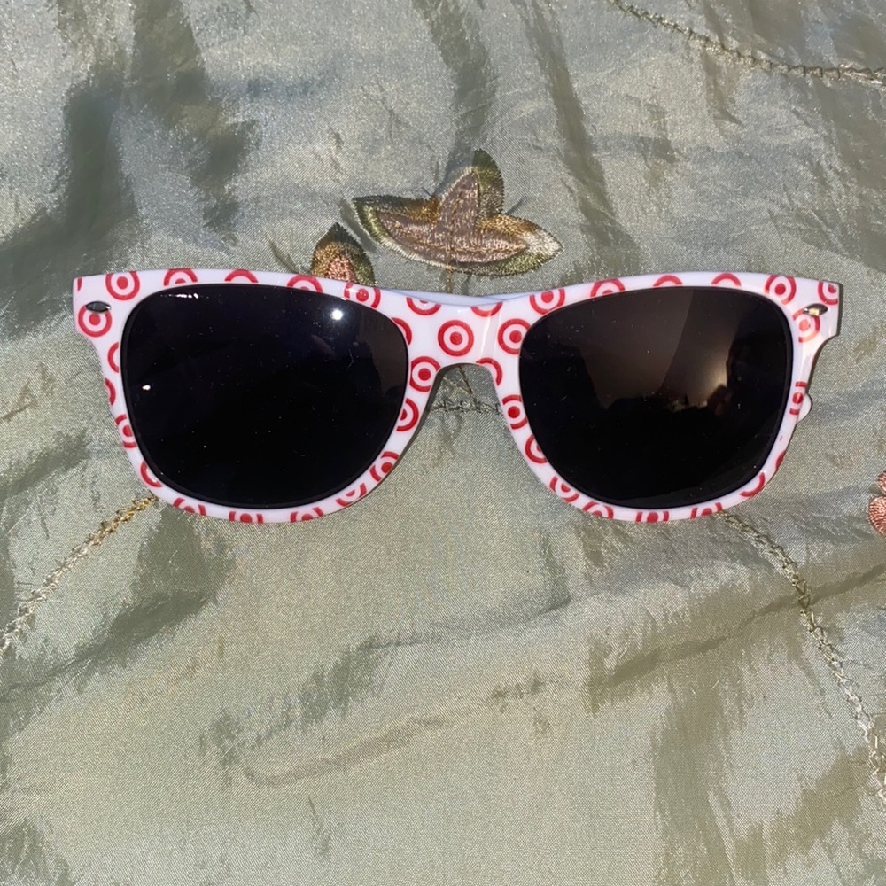 Target sunglasses